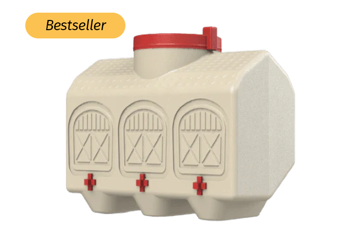 Classic Waterer