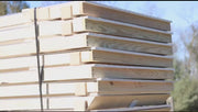 EZ Greenhouse Assembly Video