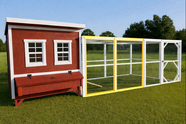 wooden_white_run_extension_2bc