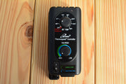 Thermospeed Controller for EZ Greenhouse Exhaust Fan